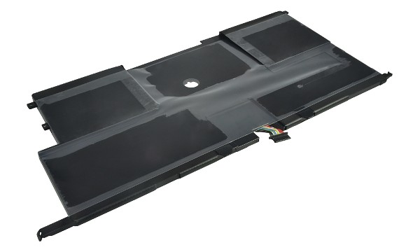 ThinkPad X1 Carbon Gen 2 Batterij (8 cellen)
