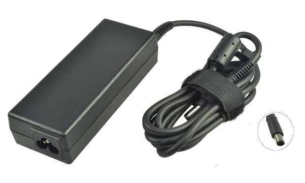 Pavilion DV6-2010 Adapter