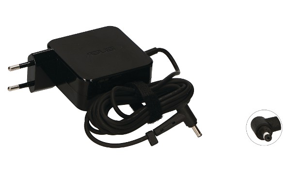 UX360UAK Adapter