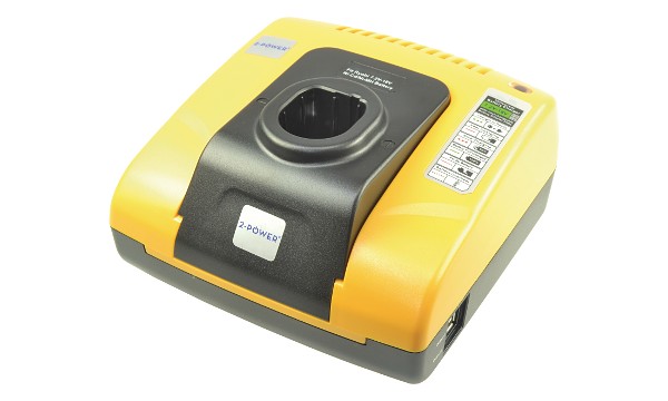 ABP1803 Lader