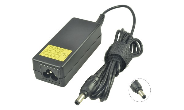 Mini NB505-N500BL Adapter