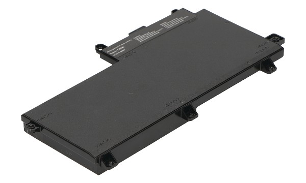 ProBook 640 Batterij (3 cellen)