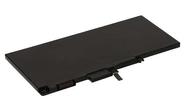 EliteBook 755 G3 Batterij (3 cellen)