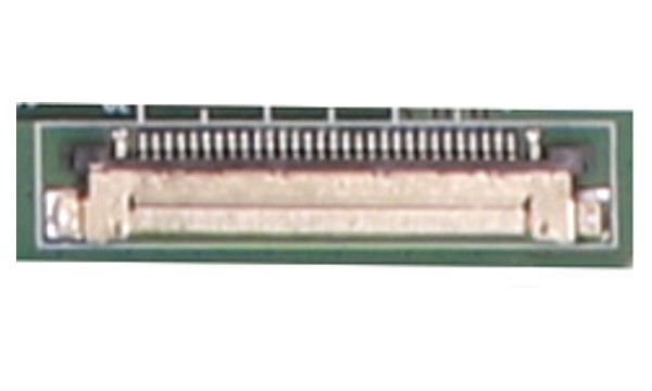 N133HCA-E5A Rev.C1 13.3" 1920x1080 FHD LED LCD Connector A