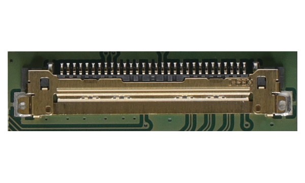 ThinkPad T495s 20QK 14" 1920x1080 FHD LED 30 Pin IPS Matte Connector A