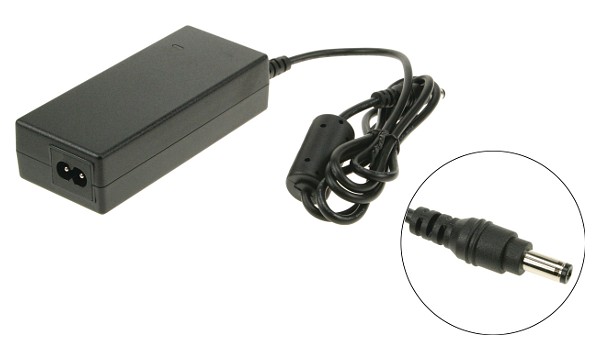 ThinkPad T21 Adapter