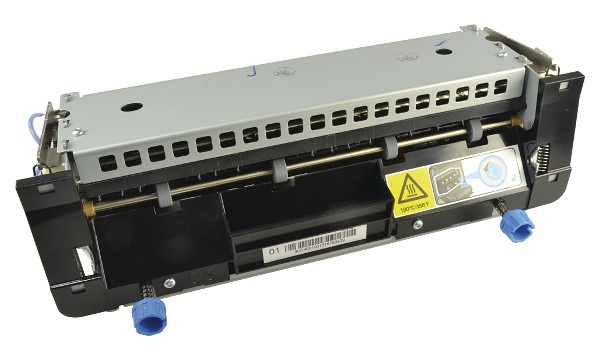 Optra XM7155 Maintenance Kit Fuser 220V Open Box