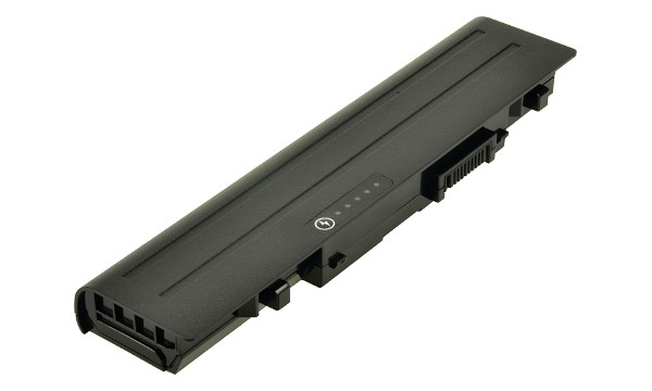 S15Z-3630CPN Batterij (6 cellen)