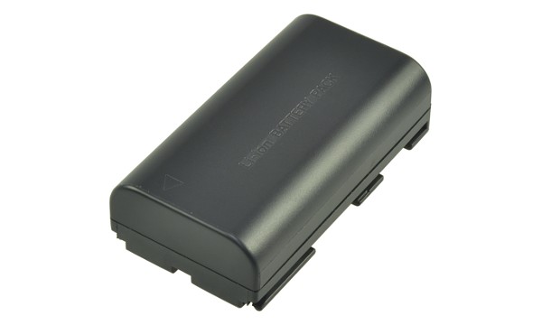 BP-915L Batterij (2 cellen)