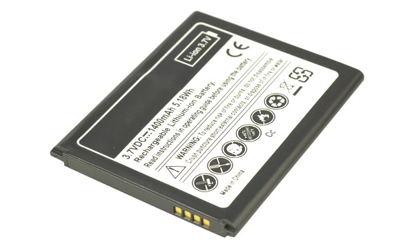 GT-I7275 Batterij