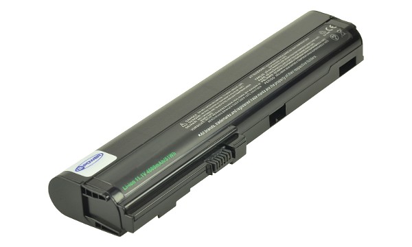 LCB603 Batterij