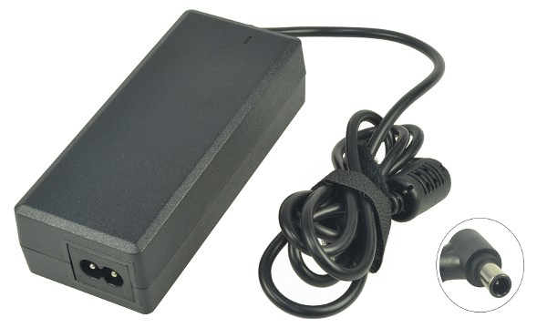 Vaio VGN-NR32S/S Adapter