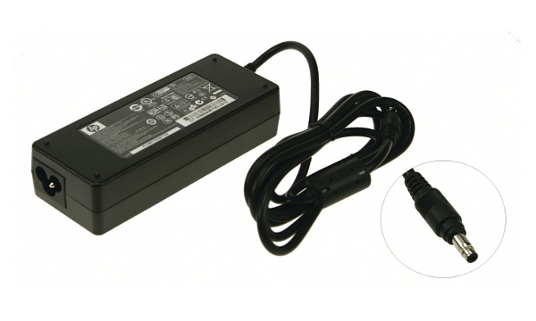 NX9020 Adapter
