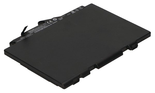 EliteBook 725 G3 Batterij (3 cellen)