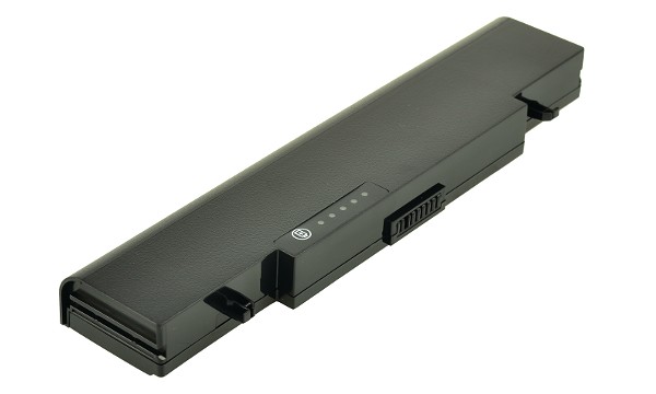 Q320-Aura P7450 Darjo Batterij (6 cellen)
