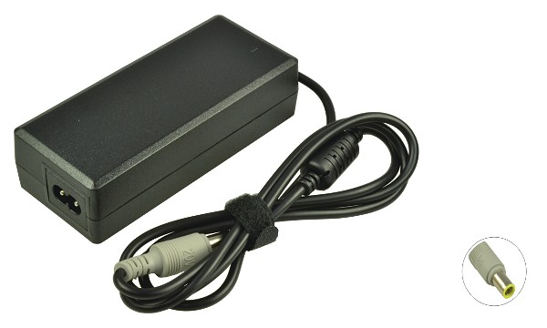 ThinkPad E530C Adapter