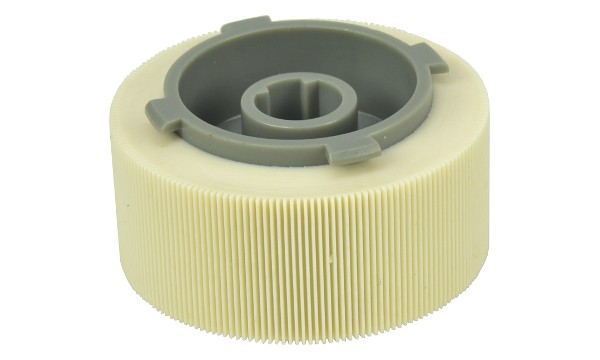 c772dn Lexmark PICK TIRE ASSEMBLY