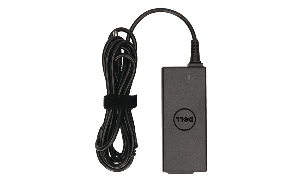 XPS 13 Adapter