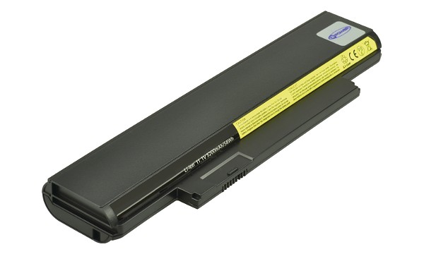 ThinkPad X130e 2338 Batterij (6 cellen)