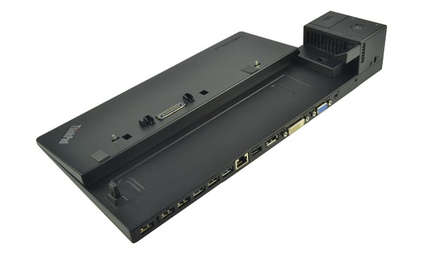 ThinkPad L570 20JQ Docking station