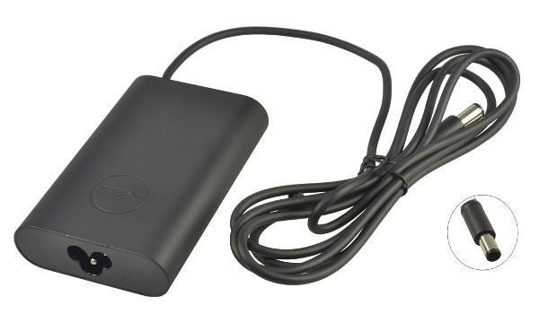 Inspiron N7110 Adapter