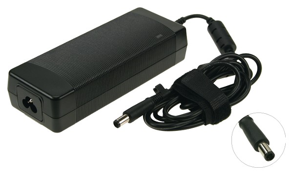HDX X18-1010EA Adapter