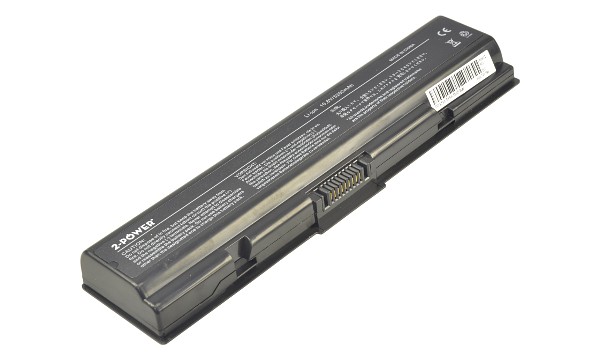 PA3534 Batterij