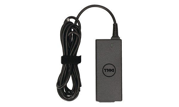 Inspiron 13 7386 2-in-1 Adapter