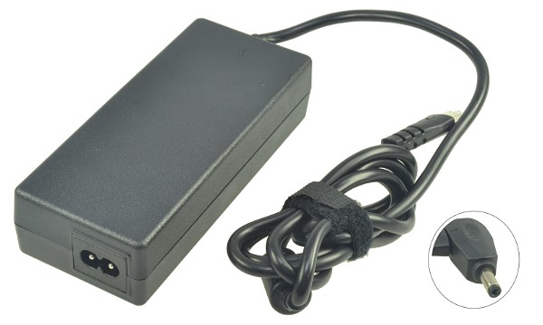 Pavilion ZV5310US Adapter