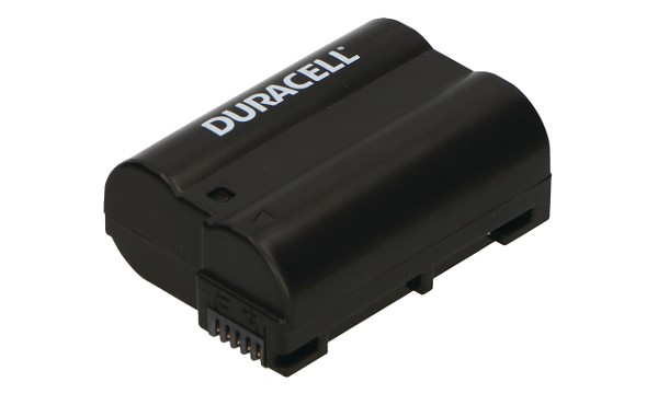 D7000 Batterij (2 cellen)