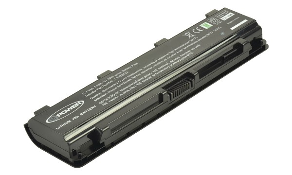 G71C000FQ110 Batterij