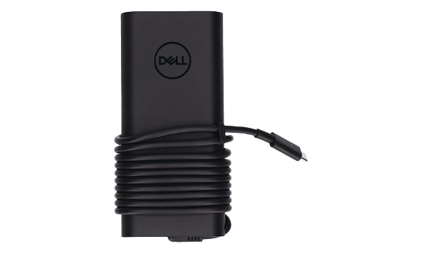 XPS 15 9500 Adapter