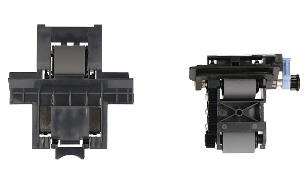 LaserJet M5035x MFP ADF Roller Kit
