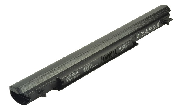 S46 Batterij (4 cellen)