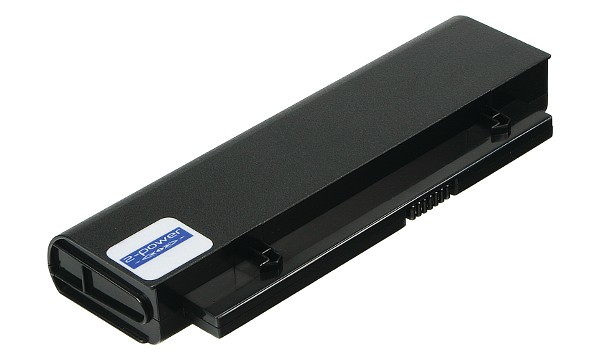 2230S Notebook PC Batterij (4 cellen)