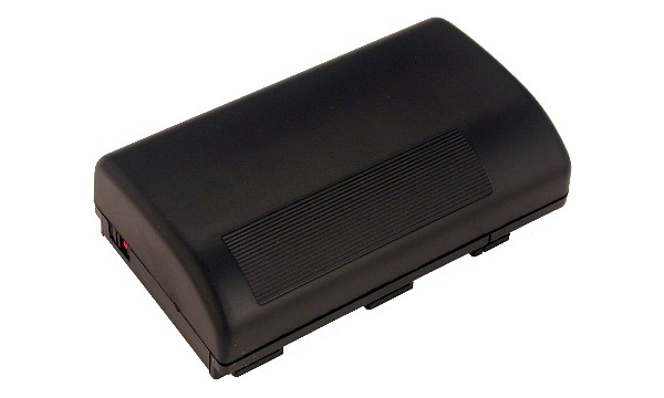 NV-M350 Batterij