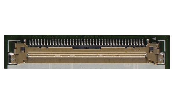 ThinkPad X1 Carbon 3rd Gen 20BS 14" 2560x1440 LED QHD Glossy Connector A