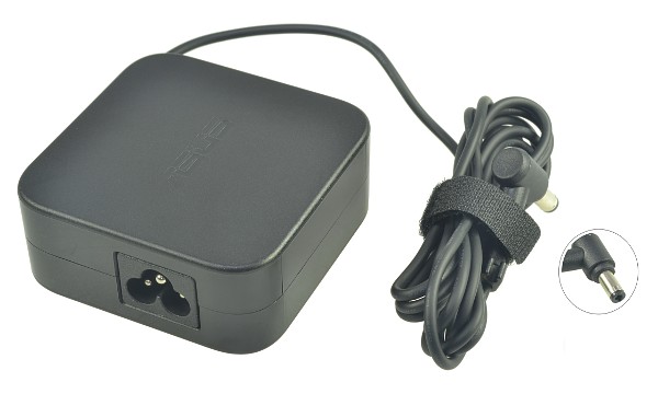 X450Vc Adapter