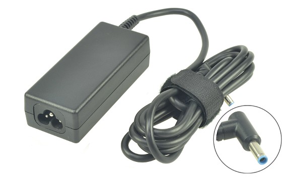 T430 Thin Client Adapter