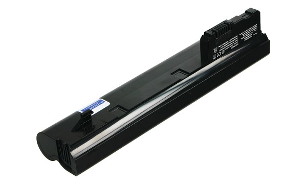 Mini 110c-1030EQ Batterij (6 cellen)
