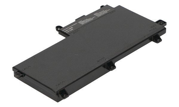 Hp 650 аккумулятор