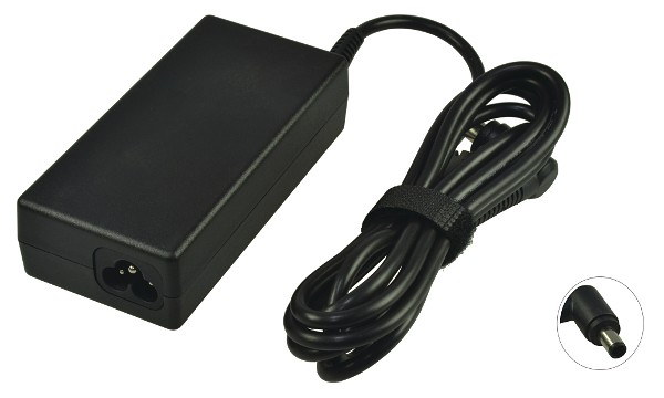 Business Notebook 6530b Adapter