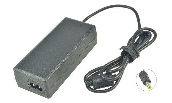 TravelMate 4200-4555 Adapter