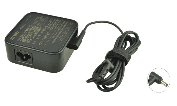 X330UN Adapter