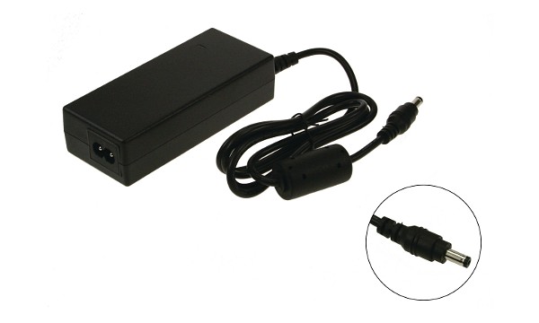 516 Notebook PC Adapter