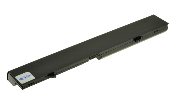 ProBook 4320s Batterij (6 cellen)