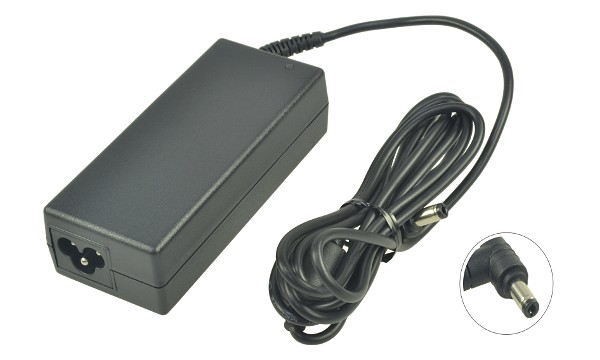 Vivobook S550CA Adapter