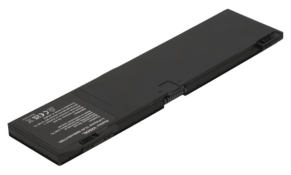 ZBook 15 G5 Mobile Workstation Batterij