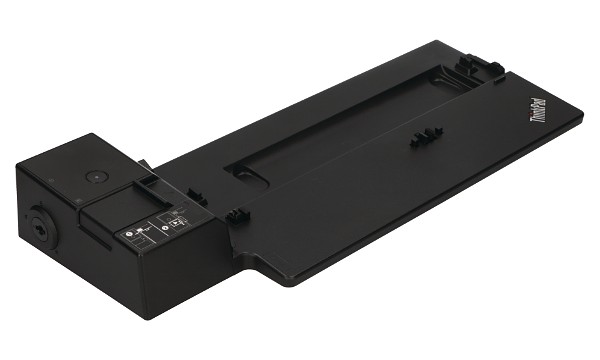 ThinkPad T480S 20L8 Docking station