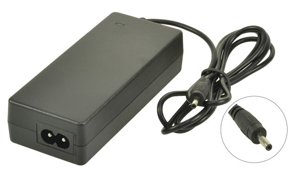 Series 9 NP900X3B-A01DE Adapter